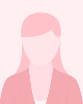 江西残疾人女孩真诚相亲找对象，德安吉缘网