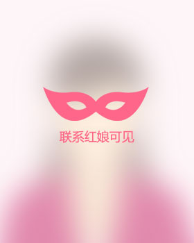 湖北残疾人女孩真诚相亲找对象，德安吉缘网