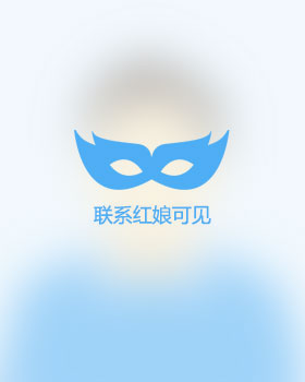 江西残疾人帅哥真诚相亲找对象，德安吉缘网