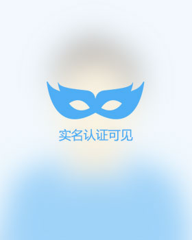 北京单身帅哥真诚相亲找对象，德安吉缘网